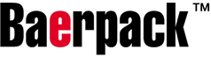 Главная